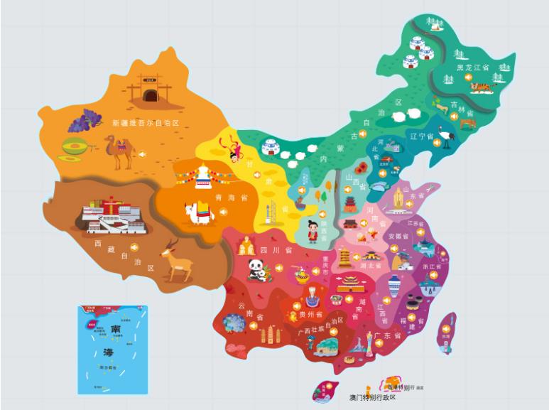 独山名酒回收.jpg